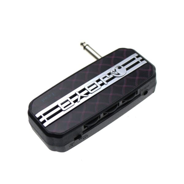 joyo-ja-03-lead-guitar-effect-mini-guitar-pocket-amplifier-with-headphone-output-joyo-a40