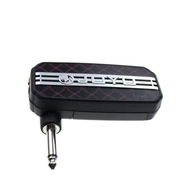 joyo-ja-03-lead-guitar-effect-mini-guitar-pocket-amplifier-with-headphone-output-joyo-a41