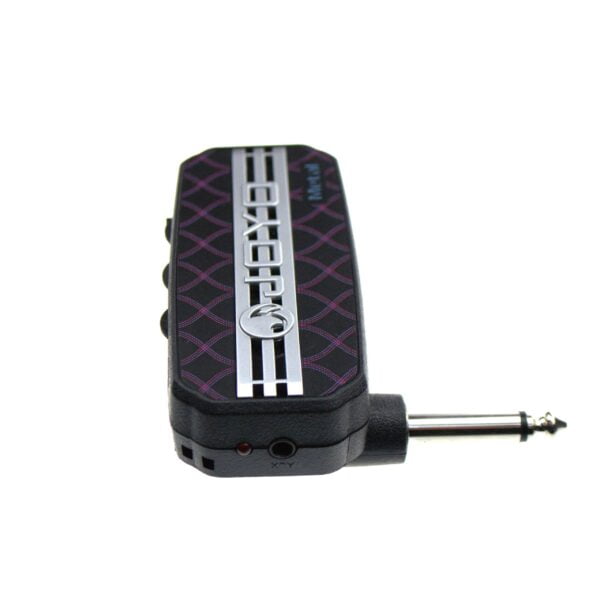 joyo-ja-03-metal-guitar-effect-mini-guitar-pocket-amplifier-with-headphone-output-joyo-a43