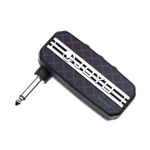 joyo-ja-03-metal-guitar-effect-mini-guitar-pocket-amplifier-with-headphone-output-joyo-a45