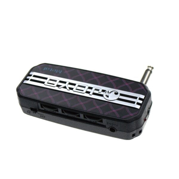 joyo-ja-03-metal-guitar-effect-mini-guitar-pocket-amplifier-with-headphone-output-joyo-a47