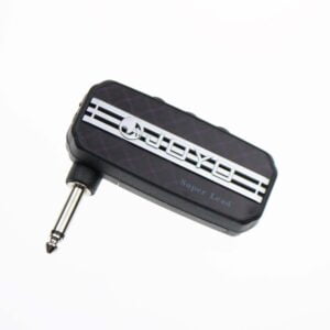 joyo-ja-03-super-lead-guitar-effect-mini-guitar-pocket-amplifier-with-headphone-output-joyo-a49