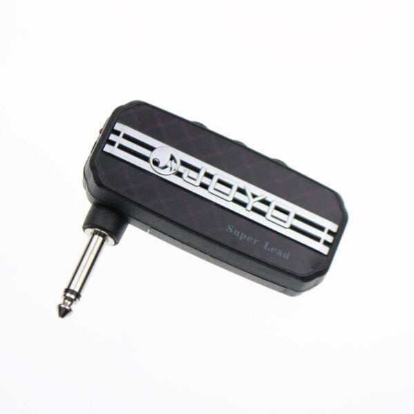 joyo-ja-03-super-lead-guitar-effect-mini-guitar-pocket-amplifier-with-headphone-output-joyo-a49