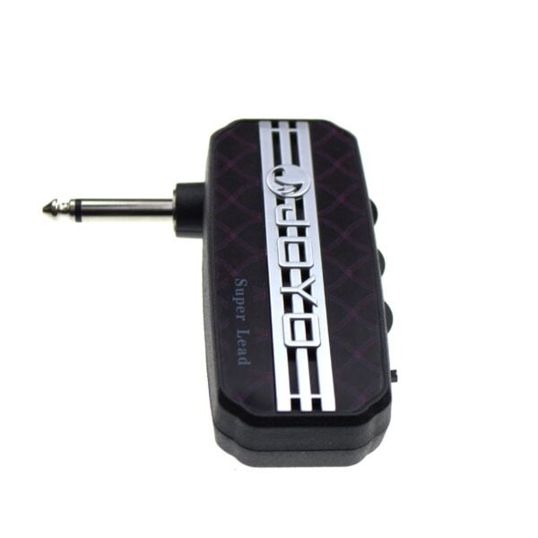 joyo-ja-03-super-lead-guitar-effect-mini-guitar-pocket-amplifier-with-headphone-output-joyo-a50