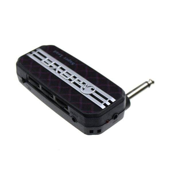 joyo-ja-03-super-lead-guitar-effect-mini-guitar-pocket-amplifier-with-headphone-output-joyo-a51