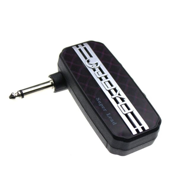 joyo-ja-03-super-lead-guitar-effect-mini-guitar-pocket-amplifier-with-headphone-output-joyo-a52