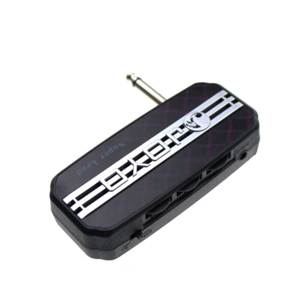 joyo-ja-03-super-lead-guitar-effect-mini-guitar-pocket-amplifier-with-headphone-output-joyo-a53