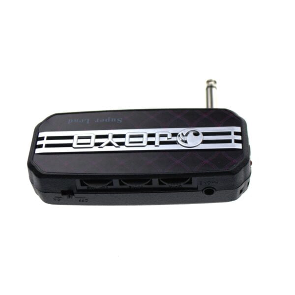 joyo-ja-03-super-lead-guitar-effect-mini-guitar-pocket-amplifier-with-headphone-output-joyo-a54