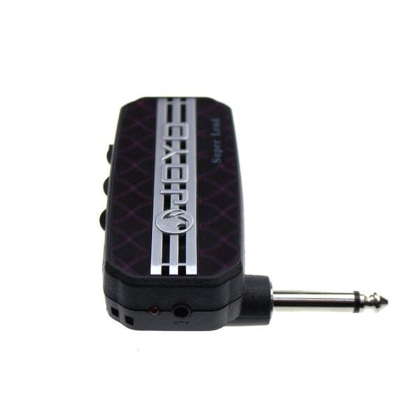 joyo-ja-03-super-lead-guitar-effect-mini-guitar-pocket-amplifier-with-headphone-output-joyo-a55
