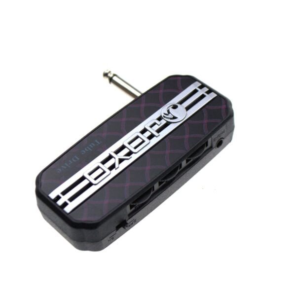 joyo-ja-03-tube-drive-mini-guitar-effect-pocket-amplifier-with-headphone-output-joyo-a57