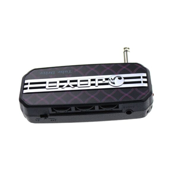 joyo-ja-03-tube-drive-mini-guitar-effect-pocket-amplifier-with-headphone-output-joyo-a58