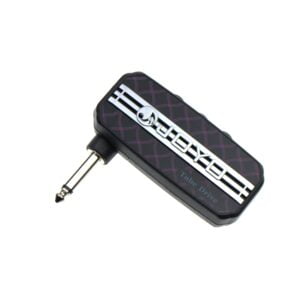 joyo-ja-03-tube-drive-mini-guitar-effect-pocket-amplifier-with-headphone-output-joyo-a59