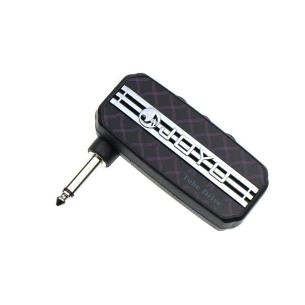 joyo-ja-03-tube-drive-mini-guitar-effect-pocket-amplifier-with-headphone-output-joyo-a59