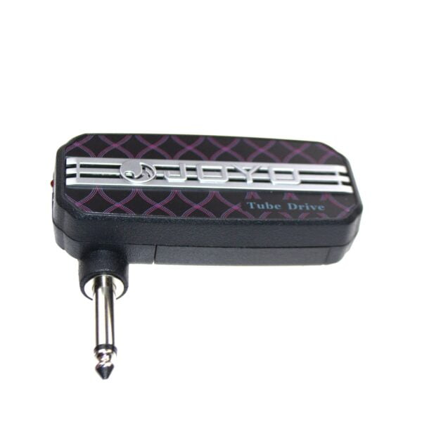 joyo-ja-03-tube-drive-mini-guitar-effect-pocket-amplifier-with-headphone-output-joyo-a60
