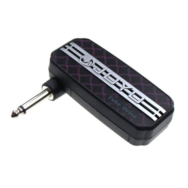 joyo-ja-03-tube-drive-mini-guitar-effect-pocket-amplifier-with-headphone-output-joyo-a61