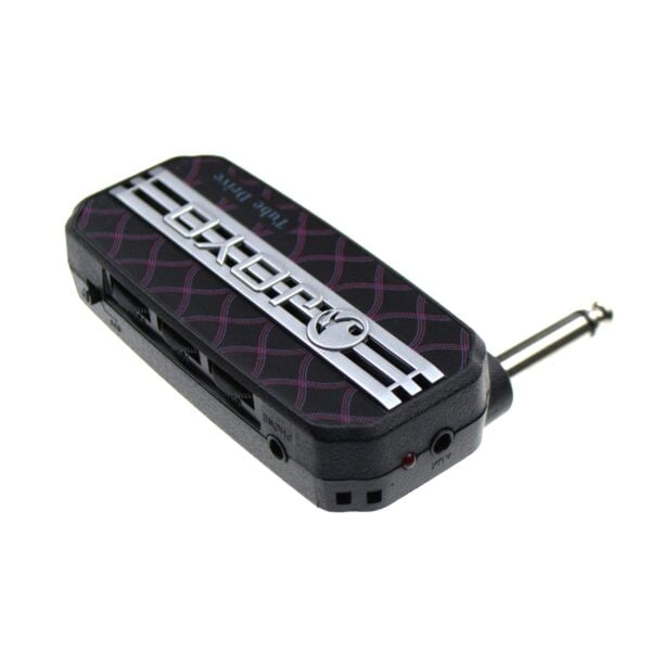 joyo-ja-03-tube-drive-mini-guitar-effect-pocket-amplifier-with-headphone-output-joyo-a62