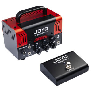 joyo-jackman-2-xl-red-guitar-head
