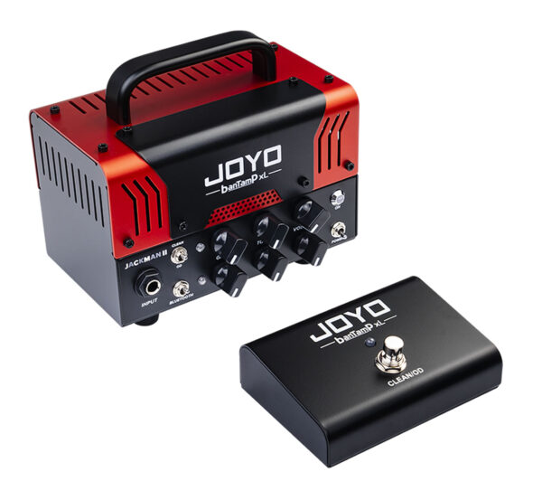 joyo-jackman-2-xl-red-guitar-head