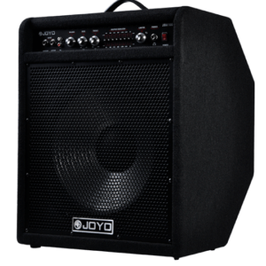 joyo-jba-100-100w-bass-amplifier-joyo-1210