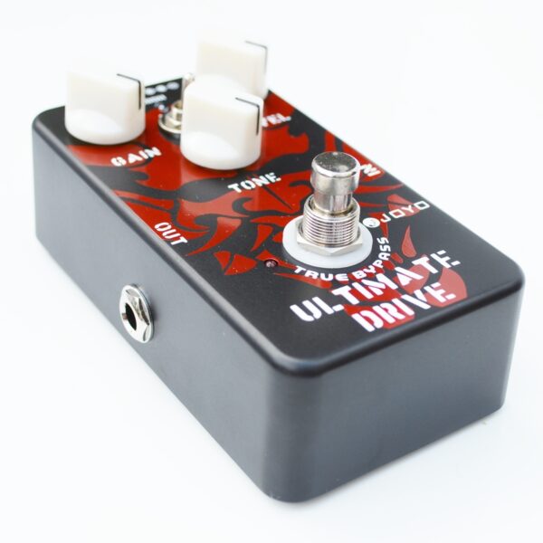 joyo-jf-02-ultimate-overdrive-guitar-effect-pedal-joyo-a73