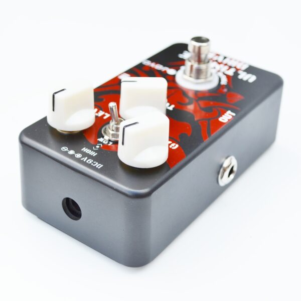 joyo-jf-02-ultimate-overdrive-guitar-effect-pedal-joyo-a74