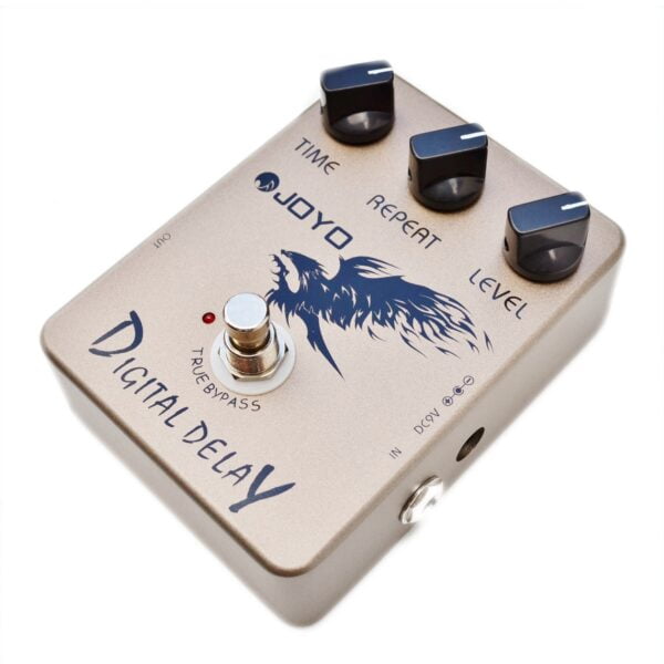 joyo-jf-08-digital-delay-guitar-effect-pedal-joyo-a103