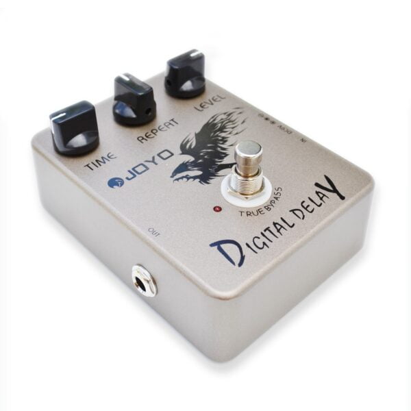 joyo-jf-08-digital-delay-guitar-effect-pedal-joyo-a104