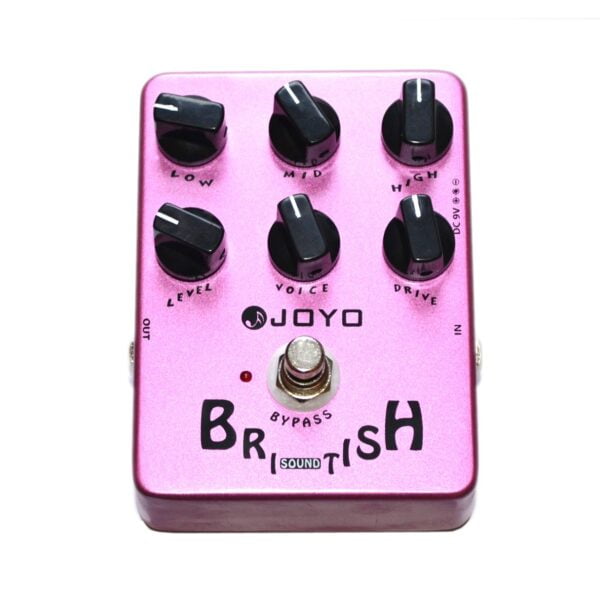 joyo-jf-16-british-sound-guitar-effect-pedal-joyo-a147