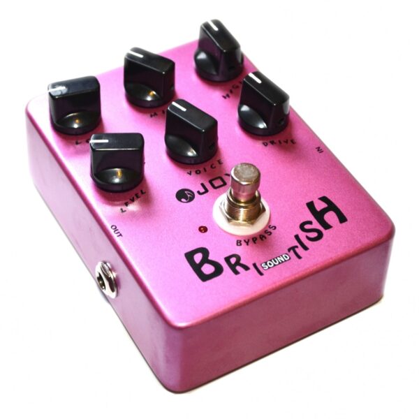 joyo-jf-16-british-sound-guitar-effect-pedal-joyo-a148