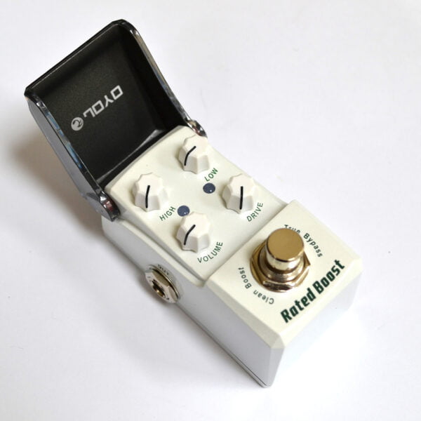 joyo-jf-301-rated-clean-boost-ironman-mini-guitar-effects-pedal-joyo-a383