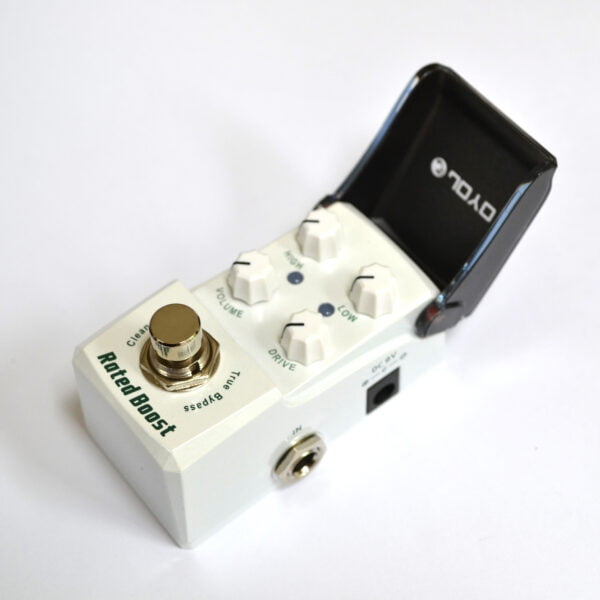 joyo-jf-301-rated-clean-boost-ironman-mini-guitar-effects-pedal-joyo-a384