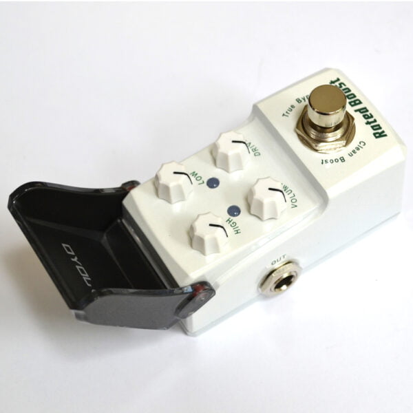 joyo-jf-301-rated-clean-boost-ironman-mini-guitar-effects-pedal-joyo-a386