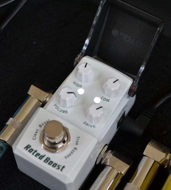 joyo-jf-301-rated-clean-boost-ironman-mini-guitar-effects-pedal-joyo-a387