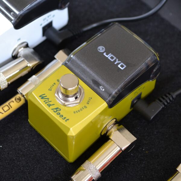 joyo-jf-302-wild-boost-drive-ironman-mini-guitar-effects-pedal-joyo-a399