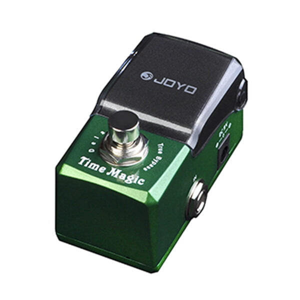 joyo-jf-304-time-magic-delay-ironman-mini-guitar-effects-pedal-joyo-a409