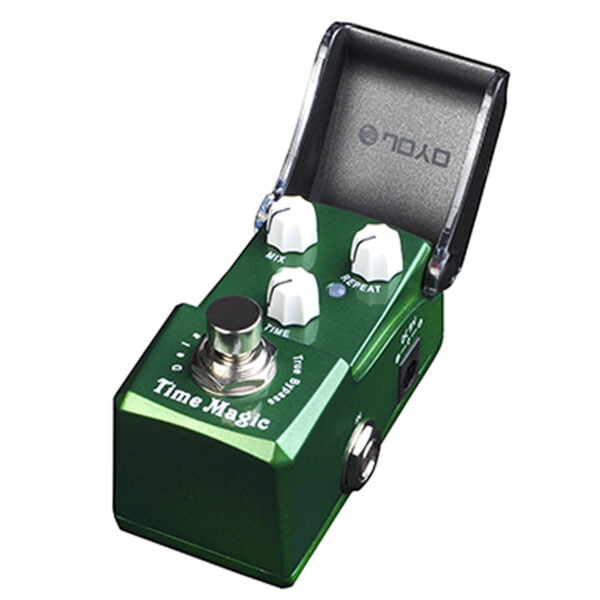 joyo-jf-304-time-magic-delay-ironman-mini-guitar-effects-pedal-joyo-a410