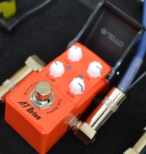 joyo-jf-305-at-drive-ironman-mini-guitar-effects-pedal-joyo-a418