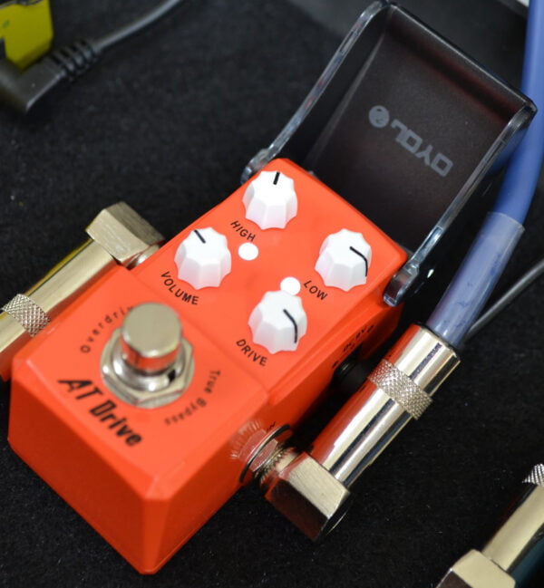 joyo-jf-305-at-drive-ironman-mini-guitar-effects-pedal-joyo-a419