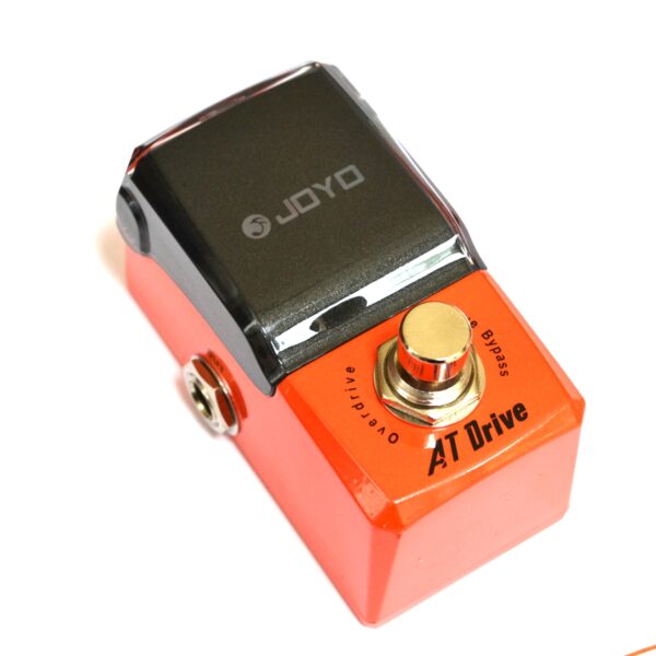 joyo-jf-305-at-drive-ironman-mini-guitar-effects-pedal-joyo-a421