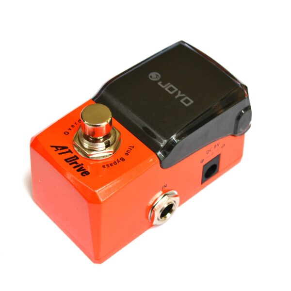 joyo-jf-305-at-drive-ironman-mini-guitar-effects-pedal-joyo-a422