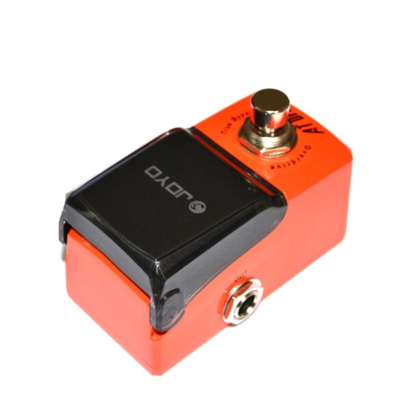 joyo-jf-305-at-drive-ironman-mini-guitar-effects-pedal-joyo-a424
