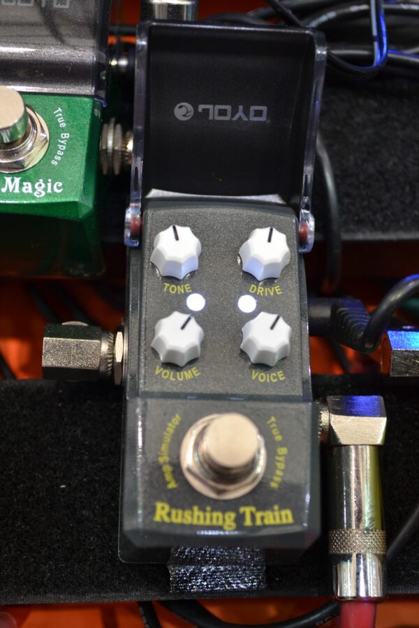 joyo-jf-306-rushing-train-amp-sim-ironman-mini-guitar-effects-pedal-joyo-a430