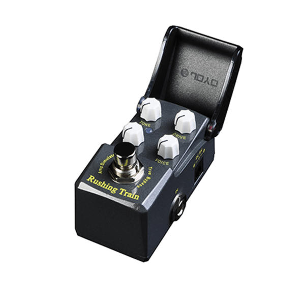 joyo-jf-306-rushing-train-amp-sim-ironman-mini-guitar-effects-pedal-joyo-a431