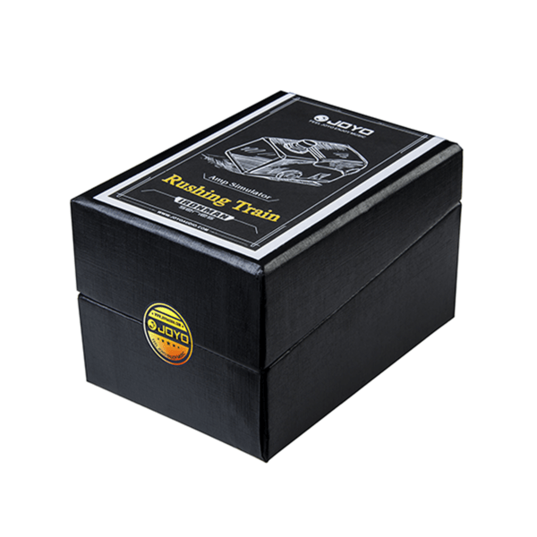 joyo-jf-306-rushing-train-amp-sim-ironman-mini-guitar-effects-pedal-joyo-a432
