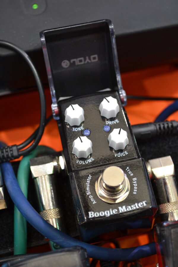 joyo-jf-309-boogie-master-amp-sim-ironman-mini-guitar-effects-pedal-joyo-a456