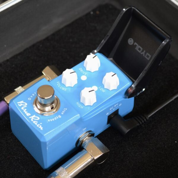 joyo-jf-311-blue-rain-overdrive-ironman-mini-guitar-effects-pedal-joyo-a464