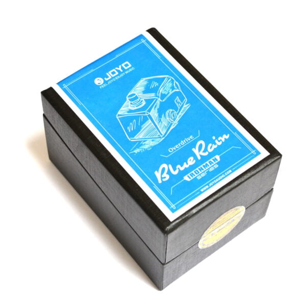 joyo-jf-311-blue-rain-overdrive-ironman-mini-guitar-effects-pedal-joyo-a465