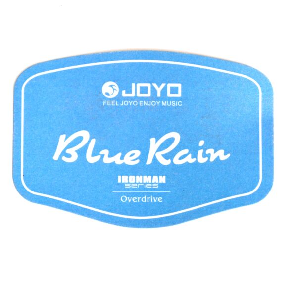 joyo-jf-311-blue-rain-overdrive-ironman-mini-guitar-effects-pedal-joyo-a466
