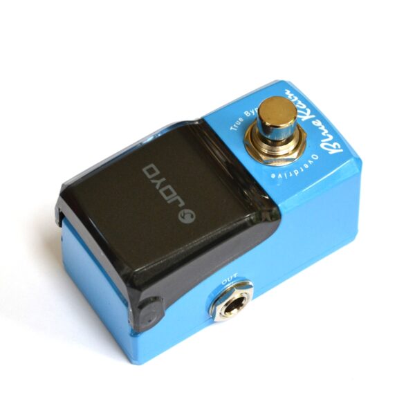 joyo-jf-311-blue-rain-overdrive-ironman-mini-guitar-effects-pedal-joyo-a467