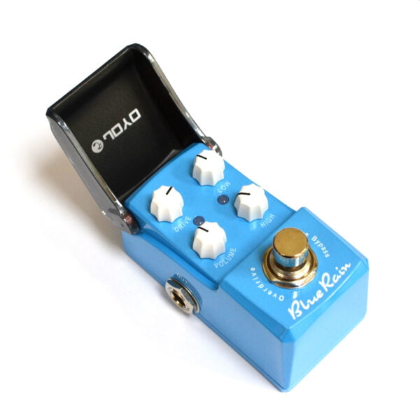 joyo-jf-311-blue-rain-overdrive-ironman-mini-guitar-effects-pedal-joyo-a468
